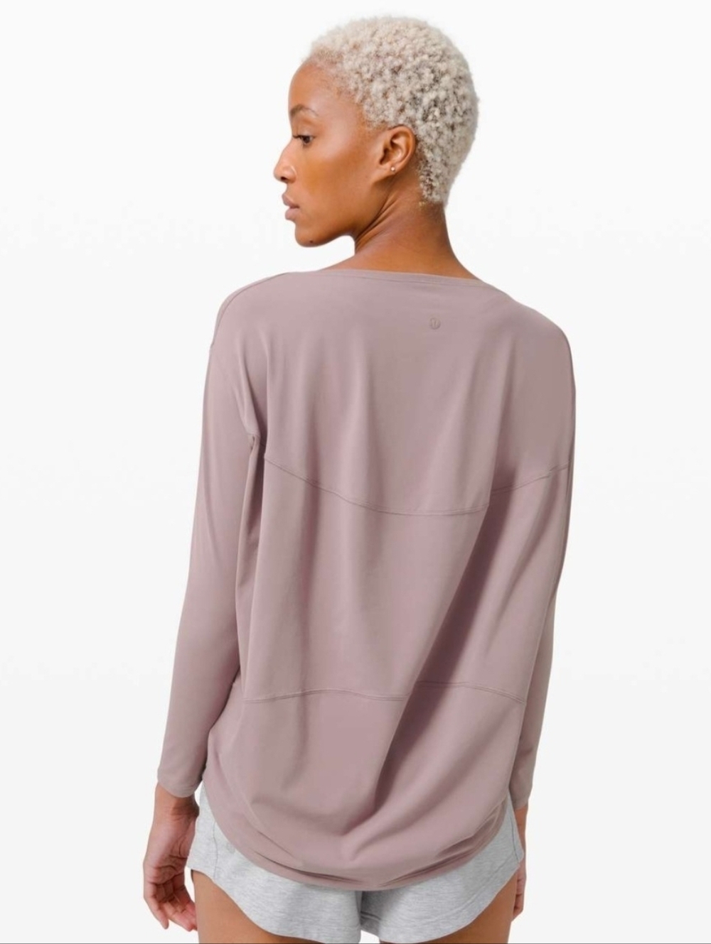 Fabletics | Yoga Top